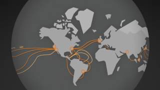 AWS Elemental - Perfecting the Media Experience