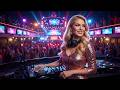 [ LIVE ]  ✨ Нон-Стоп Русская Euro Disco 80–90-х 2026 | Золотые Ретро Танцевальные Party Хиты