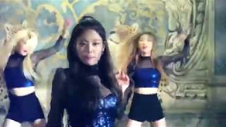 Artik & Asti - \ Artik & Asti - \