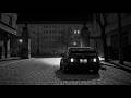 Dark Phonk Night Drive 🚘 Berlin, Germany | M78 &ndash; Shadows of Dawn