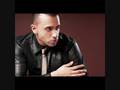 Holding On Jay Sean Holding On Jay Sean