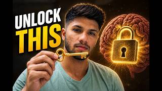 Focus Kaise Badhaye? | Brain Ko Control Karne Ka Tarika