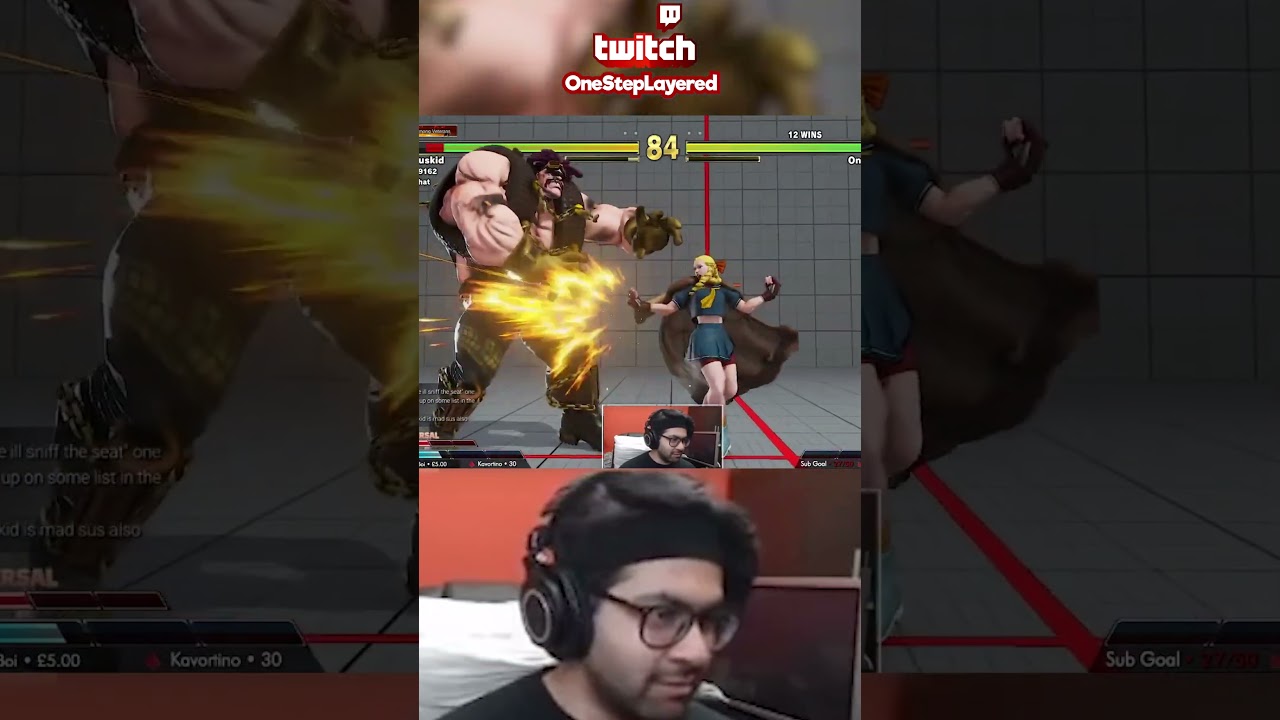 secret tire tech 👀 