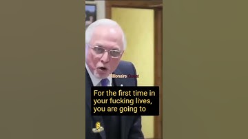 Responsibility Is The Main Key To Success I Dan Pena I #shorts #danpena