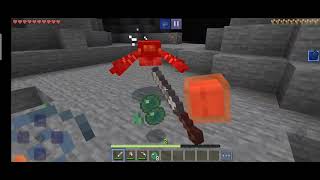 Download Lagu bertahab hidup di crafman MP3