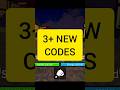 ALL WORKING Blox Fruits Codes (May 2026) 💥 Roblox Blox Fruits