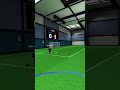 #vrfs