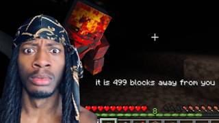 Celebrity This Horror Mod Shouldn't Exist.... Net Worth