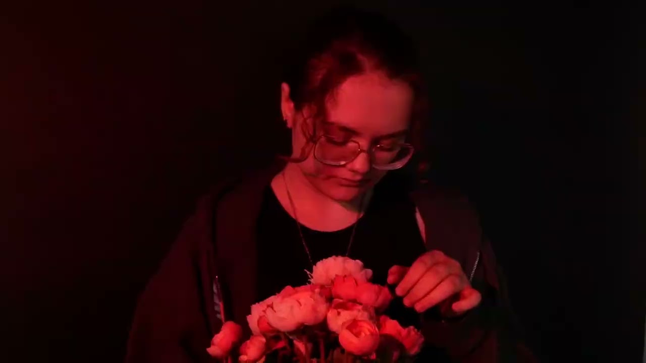Photography club [Advert]