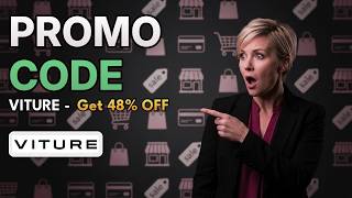 🔥 VITURE Promo Offer - Use Coupon Savings Today!