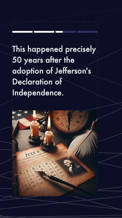 died july 4 1826