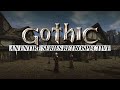 Gothic  an entire series retrospective and analysis
