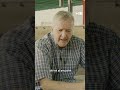 He was fired by Arsenal for opposing Israel. Does he regret it? | Mark Bonnick | Real Talk