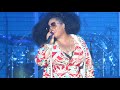 Jill Scott Essence Festival 2017