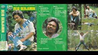 Beib Benjamin - Tragedi Cinta