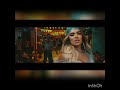 Karol G Mi Cama Remix mp3