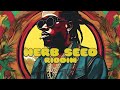 One Drop Reggae Instrumental - Herb Seed Riddim 🌿