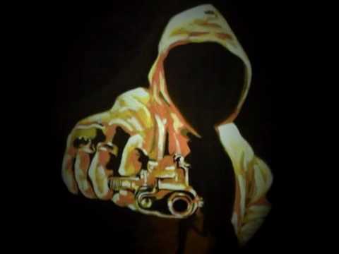 DJ P BOY254 - HOUSE EDM POP PARTY VIDEO MIX × Dance ×Trance [Avicii,Rihanna,Chris Brown,David Guetta