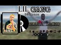 Lil Gang Dédicace Nouha Sacko