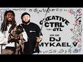 Dyl  dj mykael v talk friendship anime  how movies help process death creative ctrl ep 6