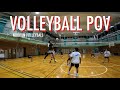 Gopro volleyball 44