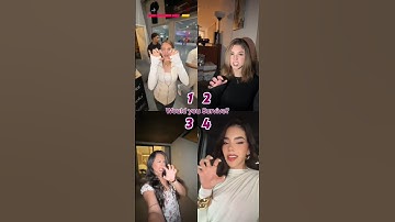 Dame Un Grrr 😤 | New Trend 🔥 #trending #tiktok #dance #music #challenge