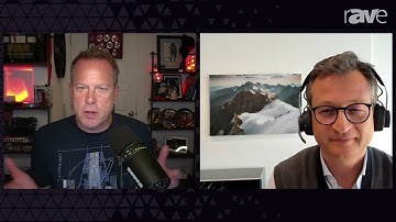 Here’s What You Can Expect from SpinetiX at InfoComm 2024