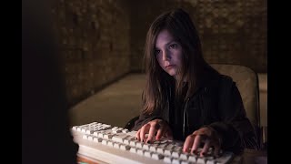 『神様メール』映画オリジナル予告編