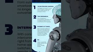 India is not just adapting to technology — it’s leading the future. 🚀#tech #astratech #motivation