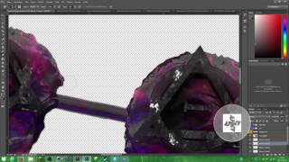 SPEEDART #04 | Epic Banner | by StrikerDesigns
