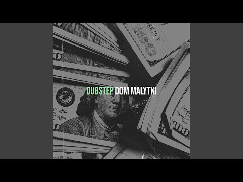 Watch Dubstep on YouTube Watch Dubstep on YouTube