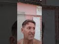 mistério aqui em palmeira dos índios