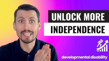 How to Teach Independent Living Skills: A Practical Guide for Families | Developmental Disability