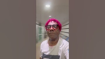 Thumbnail of Não passarão!!!