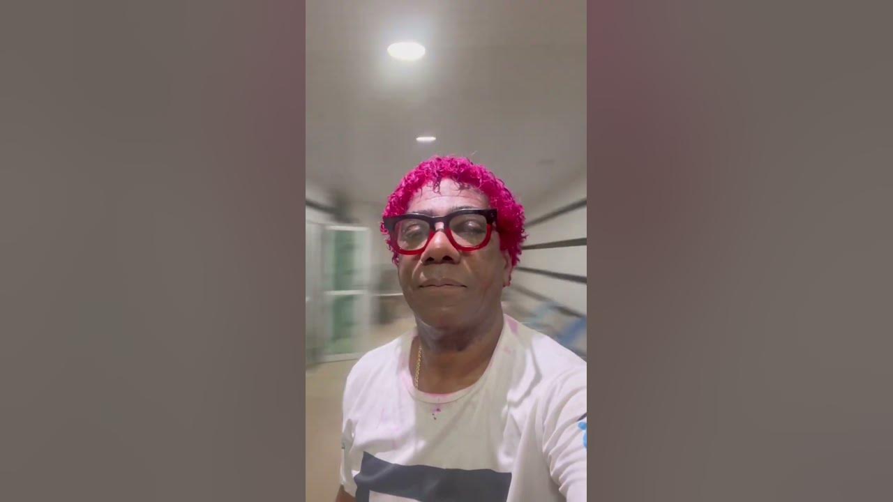 Não passarão!!!