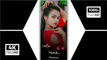 LD Dodva naw Timli status ‼️ Parul Rathva New Timli status ‼️ rutvik Rathwa maw timl stutas