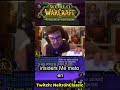 PERMABANEAN AL HEALER #wowclassic #midnight #wowoficial #wow #turtlewow #wotlk #wowanniversary