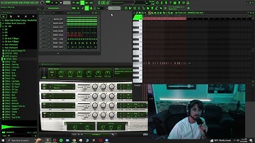 How to AUTO Quantize in FL Studio 🎹