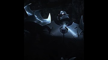 Megatron is commanded by no one | Megatron edit | #keşfet #kesfet #transformers #megatron #edit