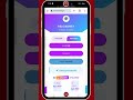 Template Login Page MikroTik Ringan Tampilan Cepat, Rapi, dan Responsif!