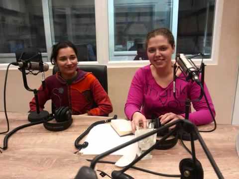 ილუსტრატორები- ანა ჩუბინიძე  და სონია ელიაშვილი  (24.02.2014 )