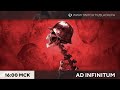 Ad Infinitum #1 - новый ужастик про ПМВ. 1 и 2 глава