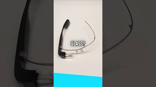 What actually happened to Google Glass?