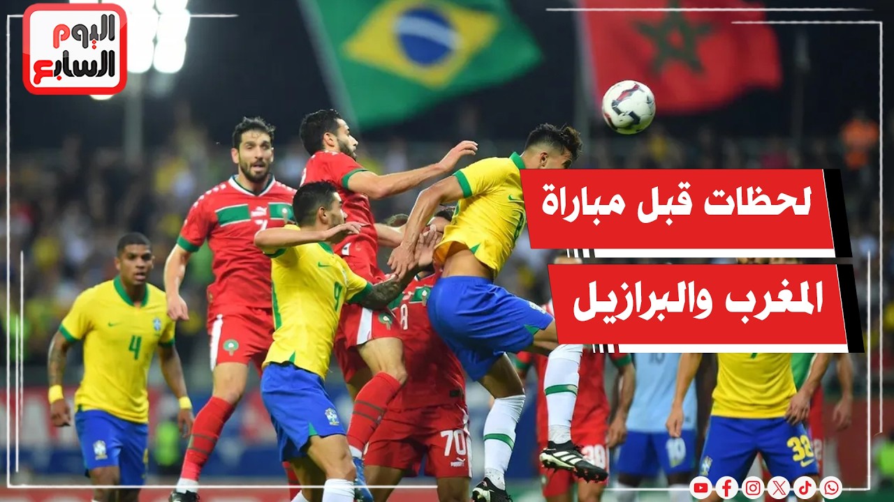 ����� ��� ������ ������ ��������� �� ��� ������ �.. �� ���� ��������ɿ �������
 - نشر قبل 34 دقيقة