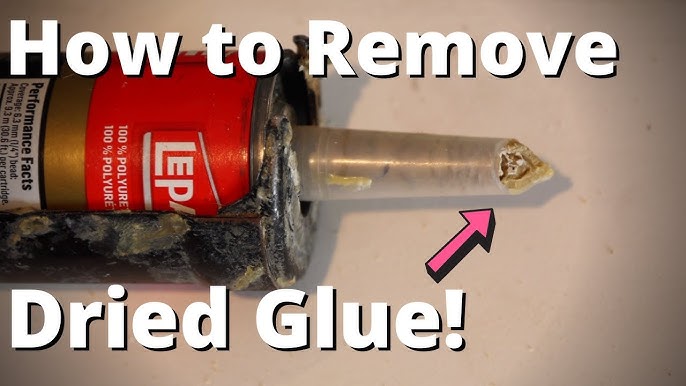 How To Use E6000 Glue For Jewelry And Crafts- Tips And Tricks 