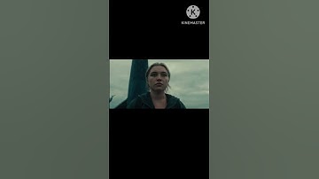 Void in mcu #void #sentry #mcu #shorts #marvel