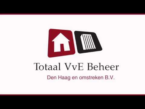 Totaal VVE Beheer Den Haag en omstreken B.V.