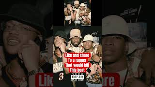 [FREE] 50 Cent x Dr Dre - Fresh2Def #50cent #drdre #typebeat #shorts