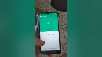 Umidigi F1 4G Phablet latest OTA firmware finally updated