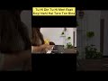 *Ve Haaniyaan* chords | Ravi Dubey | Sargun #love #romantic #music #video #youtube #trending